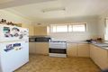 Property photo of 7/37 Ewos Parade Cronulla NSW 2230