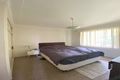 Property photo of 7/37 Ewos Parade Cronulla NSW 2230