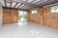Property photo of 2 Stirling Court Mount Pleasant QLD 4740