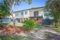 Property photo of 2 Stirling Court Mount Pleasant QLD 4740