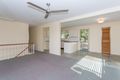 Property photo of 2 Stirling Court Mount Pleasant QLD 4740