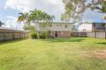 Property photo of 2 Stirling Court Mount Pleasant QLD 4740
