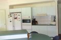 Property photo of 16 Havenside Court Pomona QLD 4568
