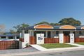 Property photo of 3/28 Cromarty Road Soldiers Point NSW 2317