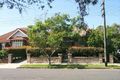 Property photo of 12 Crescent Street Haberfield NSW 2045