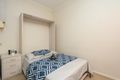 Property photo of 205/65 Elizabeth Street Melbourne VIC 3000