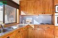 Property photo of 285 Hobart Road Youngtown TAS 7249