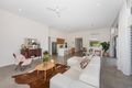 Property photo of 111 Tournament Drive Rosslea QLD 4812