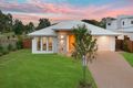 Property photo of 111 Tournament Drive Rosslea QLD 4812