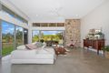 Property photo of 111 Tournament Drive Rosslea QLD 4812