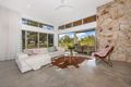 Property photo of 111 Tournament Drive Rosslea QLD 4812