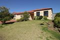Property photo of 93 Aldersyde Meander Baldivis WA 6171