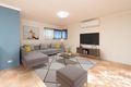Property photo of 73 Discovery Crescent Port Kennedy WA 6172