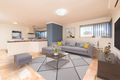 Property photo of 73 Discovery Crescent Port Kennedy WA 6172
