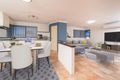 Property photo of 73 Discovery Crescent Port Kennedy WA 6172