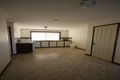 Property photo of 60 Annette Road Lowood QLD 4311