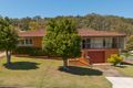 Property photo of 22 Trent Street Mount Gravatt QLD 4122
