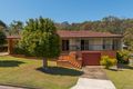 Property photo of 22 Trent Street Mount Gravatt QLD 4122