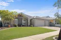 Property photo of 18 Valiant Parade Baldivis WA 6171