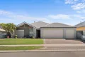 Property photo of 18 Valiant Parade Baldivis WA 6171