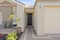 Property photo of 18 Valiant Parade Baldivis WA 6171