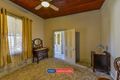 Property photo of 22 Napier Street East Tamworth NSW 2340