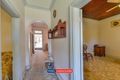 Property photo of 22 Napier Street East Tamworth NSW 2340