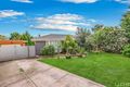 Property photo of 14 Elgata Close Meadow Heights VIC 3048