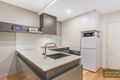 Property photo of 238/218 Bay Road Sandringham VIC 3191