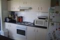 Property photo of 50 Kokoda Circuit Mount Annan NSW 2567