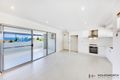 Property photo of 6/22 Myimbar Way Nollamara WA 6061