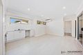 Property photo of 6/22 Myimbar Way Nollamara WA 6061