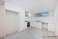 Property photo of 6/22 Myimbar Way Nollamara WA 6061