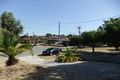 Property photo of 5 Warner Drive Padbury WA 6025