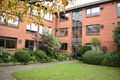 Property photo of 14/414 Glenferrie Road Kooyong VIC 3144