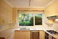Property photo of 14/414 Glenferrie Road Kooyong VIC 3144