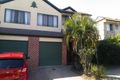 Property photo of 22/17 Douma Drive Mudgeeraba QLD 4213