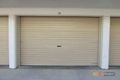 Property photo of 10/27 Maryvale Street Toowong QLD 4066