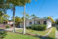 Property photo of 33 Donegal Street Kuraby QLD 4112