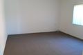 Property photo of 101 Kuroki Street Penshurst NSW 2222