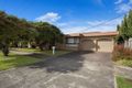 Property photo of 1/51-57 Grieve Street Warrnambool VIC 3280