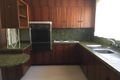 Property photo of 1/51-57 Grieve Street Warrnambool VIC 3280