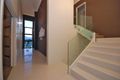 Property photo of 12 Loyal Terrace Wanneroo WA 6065
