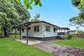 Property photo of 22 McGregor Street Manoora QLD 4870