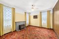 Property photo of 103 Comans Street Morwell VIC 3840