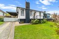 Property photo of 103 Comans Street Morwell VIC 3840