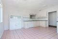 Property photo of 33 Donegal Street Kuraby QLD 4112
