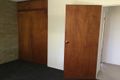 Property photo of 1/51-57 Grieve Street Warrnambool VIC 3280