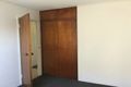 Property photo of 1/51-57 Grieve Street Warrnambool VIC 3280