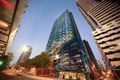 Property photo of 4013/220 Spencer Street Melbourne VIC 3000